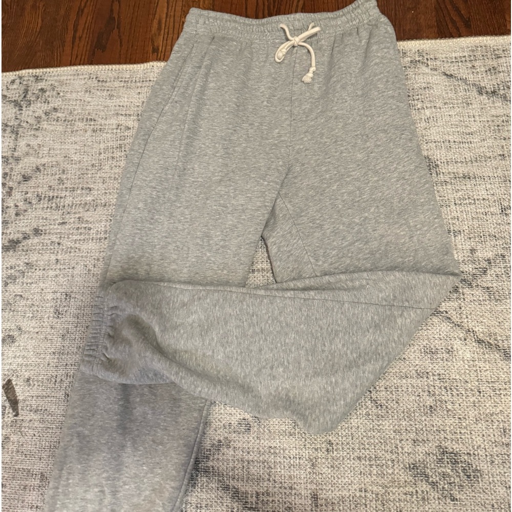 Urban outfitters joggers